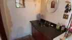 Foto 23 de Casa de Condomínio com 3 Quartos à venda, 330m² em Caraguata, Mairiporã