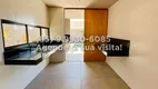 Foto 30 de Casa de Condomínio com 4 Quartos à venda, 257m² em Coité, Eusébio