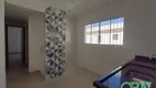 Foto 17 de Apartamento com 2 Quartos à venda, 66m² em Catiapoa, São Vicente