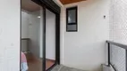 Foto 21 de Apartamento com 3 Quartos à venda, 184m² em Aclimação, São Paulo