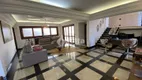 Foto 6 de Casa com 7 Quartos à venda, 470m² em Fundinho, Uberlândia