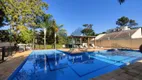Foto 54 de Casa de Condomínio com 3 Quartos à venda, 143m² em Bairro das Palmeiras, Campinas