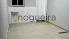 Foto 9 de Sobrado com 3 Quartos à venda, 100m² em Jardim Palmares, São Paulo