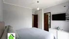 Foto 48 de Casa com 3 Quartos à venda, 92m² em Vila Invernada, São Paulo