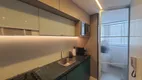 Foto 49 de Apartamento com 2 Quartos à venda, 76m² em Savassi, Belo Horizonte