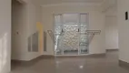 Foto 6 de Casa com 3 Quartos à venda, 130m² em Residencial Santa Joana, Sumaré