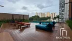 Foto 61 de Cobertura com 4 Quartos à venda, 255m² em Vila Ipojuca, São Paulo