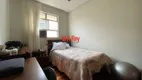 Foto 17 de Apartamento com 2 Quartos à venda, 74m² em Caiçaras, Belo Horizonte