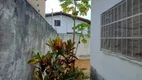 Foto 3 de Casa com 2 Quartos à venda, 100m² em Centro, Lauro de Freitas