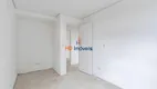 Foto 24 de Sobrado com 3 Quartos à venda, 180m² em Atuba, Curitiba