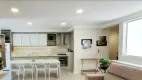 Foto 19 de Casa com 3 Quartos à venda, 144m² em Vila Marieta, Campinas