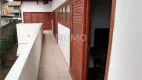 Foto 29 de Sobrado com 4 Quartos para alugar, 448m² em Jardim das Paineiras, Campinas