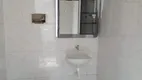 Foto 13 de Casa com 3 Quartos à venda, 200m² em Fonseca, Niterói