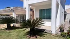 Foto 4 de Casa com 4 Quartos à venda, 320m² em Regiao dos Lagos, Brasília