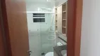 Foto 18 de Apartamento com 3 Quartos à venda, 69m² em Gleba Palhano, Londrina