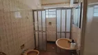 Foto 12 de Casa com 3 Quartos à venda, 248m² em Vila Diniz, São José do Rio Preto