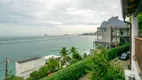Foto 28 de Casa de Condomínio com 5 Quartos à venda, 500m² em São Conrado, Rio de Janeiro