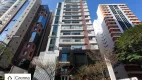 Foto 30 de Apartamento com 1 Quarto à venda, 40m² em Pinheiros, São Paulo