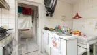 Foto 44 de Apartamento com 3 Quartos à venda, 155m² em Perdizes, São Paulo