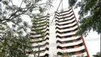 Foto 20 de Apartamento com 3 Quartos à venda, 106m² em Vila Andrade, São Paulo