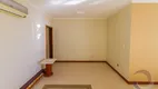 Foto 8 de Apartamento com 4 Quartos à venda, 224m² em Centro, Florianópolis