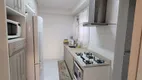 Foto 6 de Apartamento com 4 Quartos à venda, 123m² em Centro, São Bernardo do Campo