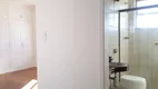 Foto 3 de Apartamento com 3 Quartos à venda, 120m² em Bela Vista, São Paulo