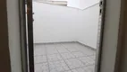 Foto 15 de Casa com 2 Quartos à venda, 80m² em Vila Gomes, São Paulo