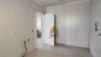 Foto 25 de Apartamento com 4 Quartos à venda, 196m² em Aclimação, São Paulo