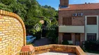 Foto 26 de Casa de Condomínio com 2 Quartos à venda, 140m² em Cavalhada, Porto Alegre