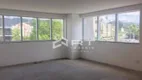 Foto 3 de Sala Comercial para alugar, 45m² em Centro, Blumenau