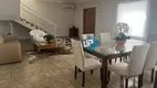 Foto 8 de Casa com 4 Quartos à venda, 350m² em Barra da Tijuca, Rio de Janeiro