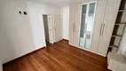 Foto 39 de Apartamento com 4 Quartos à venda, 285m² em Ouro Preto, Belo Horizonte