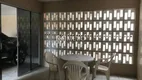 Foto 9 de Casa com 6 Quartos à venda, 272m² em Santo Antonio, Garanhuns