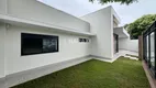 Foto 10 de Casa com 3 Quartos à venda, 285m² em Zona 05, Maringá