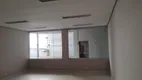 Foto 9 de Prédio Comercial para alugar, 600m² em Centro, Londrina