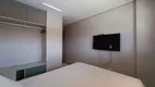 Foto 11 de Apartamento com 2 Quartos à venda, 60m² em Ipojuca, Ipojuca
