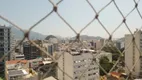 Foto 40 de Cobertura com 2 Quartos à venda, 127m² em Tijuca, Rio de Janeiro