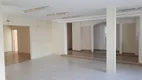 Foto 3 de Imóvel Comercial com 3 Quartos à venda, 502m² em Chácara Urbana, Jundiaí