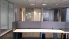 Foto 6 de Sala Comercial para alugar, 272m² em Brooklin, São Paulo