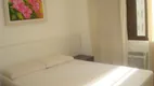 Foto 6 de Flat com 1 Quarto para alugar, 40m² em Jardins, São Paulo