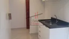 Foto 7 de Apartamento com 2 Quartos à venda, 48m² em Parque São Jorge, São Paulo