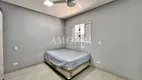 Foto 15 de Casa com 1 Quarto à venda, 338m² em Polvilho, Cajamar