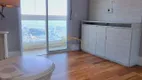 Foto 38 de Apartamento com 4 Quartos à venda, 155m² em Vila Osasco, Osasco