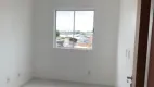 Foto 16 de Casa com 4 Quartos para alugar, 250m² em Coqueiro, Belém