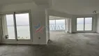 Foto 24 de Apartamento com 4 Quartos à venda, 282m² em Beira Mar, Florianópolis