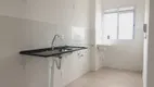 Foto 3 de Apartamento com 2 Quartos para alugar, 50m² em Parque das Amoras II, São José do Rio Preto