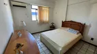 Foto 11 de Apartamento com 4 Quartos à venda, 245m² em Tirol, Natal