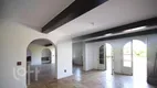 Foto 13 de Casa com 4 Quartos à venda, 650m² em Vila Andrade, São Paulo