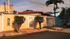 Foto 4 de Casa com 3 Quartos à venda, 169m² em Real Parque, Campinas